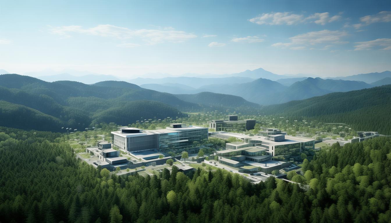 理局宋艳斌：9年徒步调查守护山林冰球突破平台大熊猫国家公园甘肃管(图2)