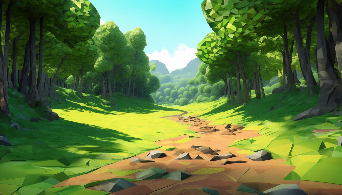 理局宋艳斌：9年徒步调查守护山林冰球突破平台大熊猫国家公园甘肃管(图3)