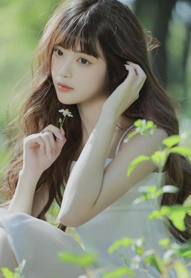 一级黄 MBA智库冰球突破豪华版欧美