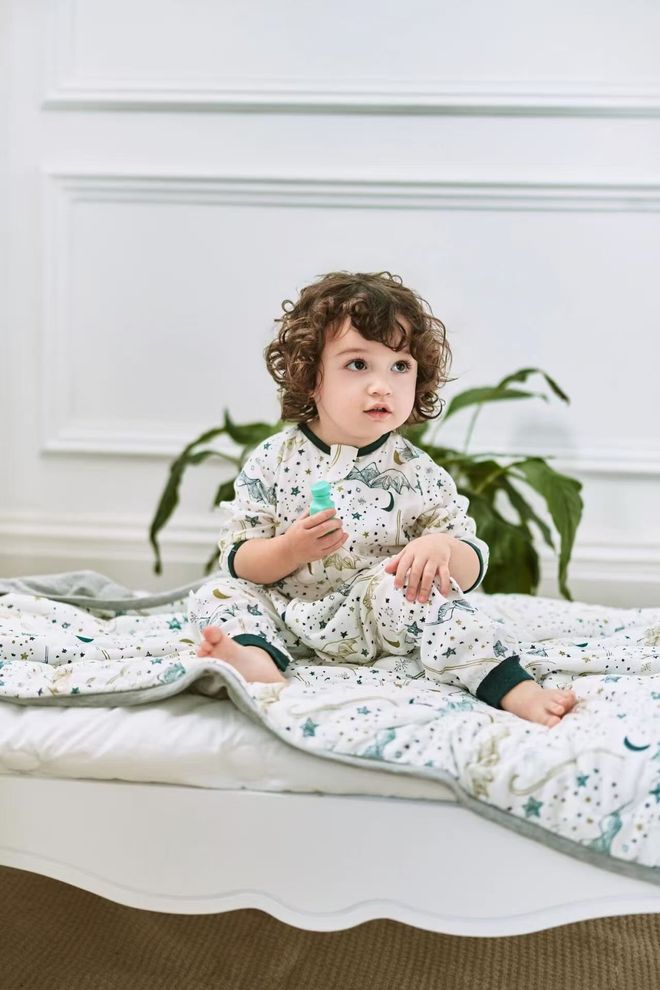 Nest Designs真正出圈的底层逻辑冰球突破豪华版手机版颜值与实力双轮驱动拆解(图5) Nest Designs真正出圈的底层逻辑冰球突破豪华版手机版颜值与实力双轮驱动拆解(图5)