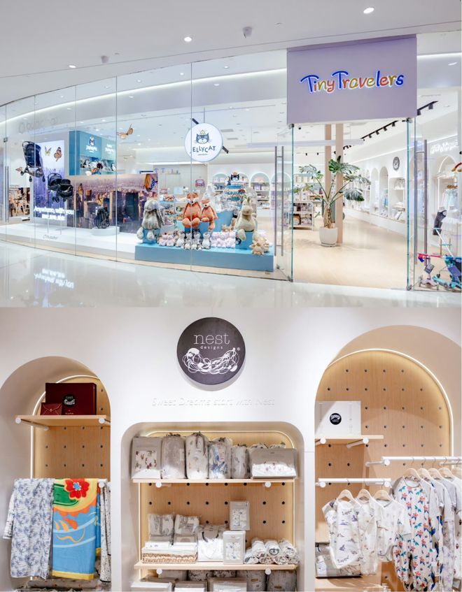 Nest Designs真正出圈的底层逻辑冰球突破豪华版手机版颜值与实力双轮驱动拆解(图4) Nest Designs真正出圈的底层逻辑冰球突破豪华版手机版颜值与实力双轮驱动拆解(图4)