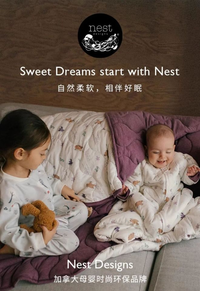 Nest Designs真正出圈的底层逻辑冰球突破豪华版手机版颜值与实力双轮驱动拆解(图11) Nest Designs真正出圈的底层逻辑冰球突破豪华版手机版颜值与实力双轮驱动拆解(图11)