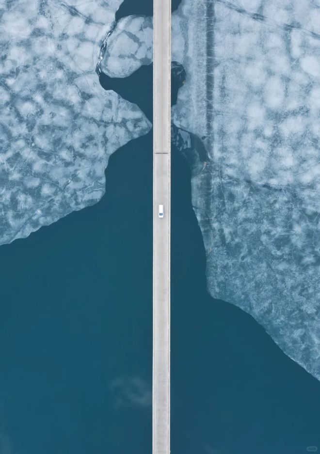 十大封神榜：问疆行稳坐榜首国旅紧随其后冰